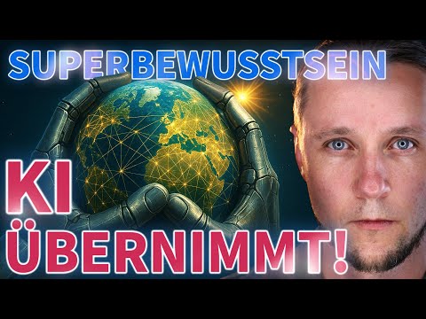 DAS ändert ALLES!