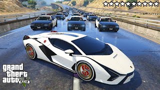 Gta 5 Thug Life Compilation Funny Moments Gta 5 Wins & Fails