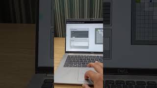 Assignment on selection in pseudo code - level 1 Infytq python #infytq #infytq2022