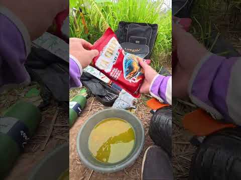 Tập 26 | Ký sự cần thủ Trọng Minh Fishing #cauca #fishing #trongminhfishing