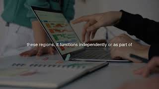 Aws Elemental Mediapackage Now Available In Middle East Uae And Asia Pacific Hyderabad Regions