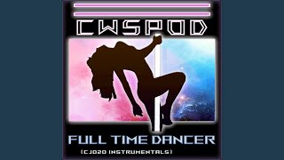 Wake up in the Sky Lets Makeup (Instrumental)