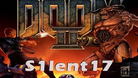 DooM II: No Rest For The Living - Vivisection (UV)