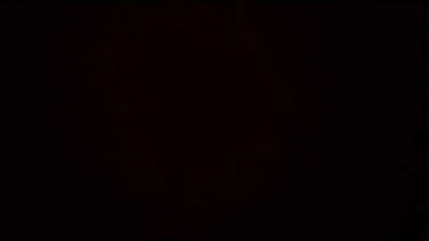 maeve byrne singing