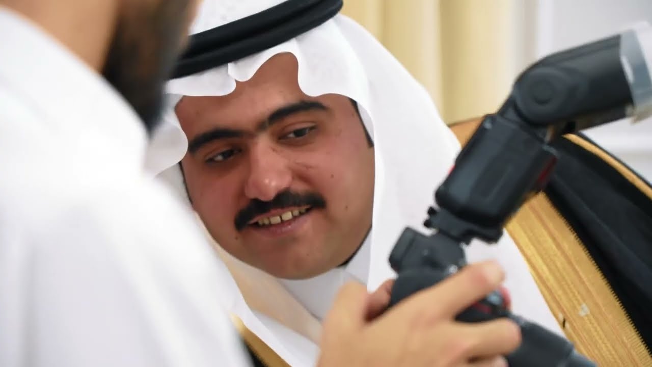 وليد سعدون البحيران