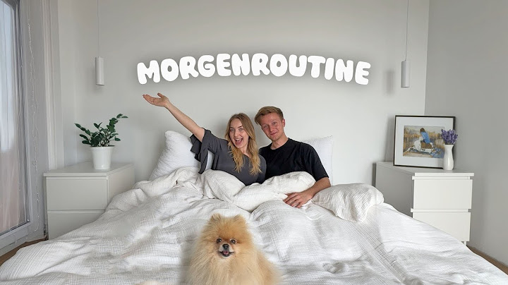Couple morning routine (in the new HOUSE🥹🏠)