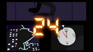 24 Seconds | DeuxLab