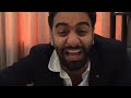 خباثة المدرسين احمد شريف