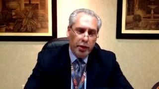Attorney Talk | Extras | What To Do After An Accident| NY NJ Personal Injury Attorneys | Ginarte Law