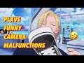 [ENG SUB] PLAVE (플레이브) Funny Camera Malfunctions