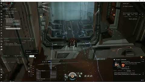 Low sec hunting with a 7-Day-Old toon! First player want joining me. Surrounded by reds.