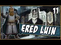 DWARVEN GRAPESHOT - Third Age Total War: Divide & Conquer V5 - ERED LUIN #11