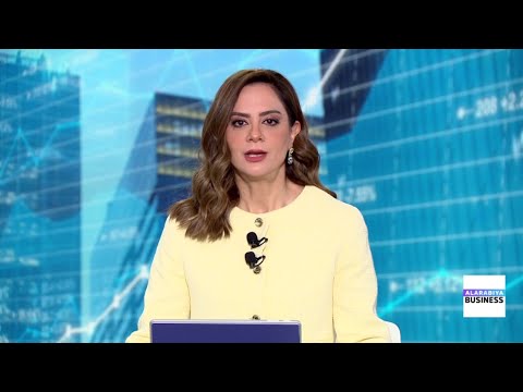 شركة أسواق العثيم توافق على توزيع أرباح نقدية على المساهمين