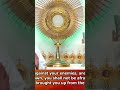 DivineUKWhen we go to war against our enemies (bad vices, sickness) don't be afraid ur God is with U