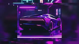 Wavescape - Voyager | Synthwave | Vibe | Electronic | Retrowave