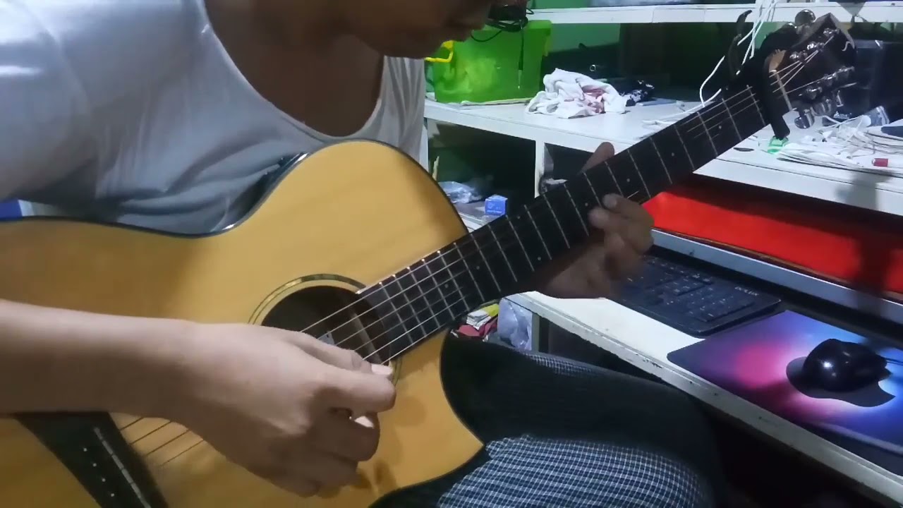 မျောက်ဖြစ်ချင်တယ် ခန့်ဖြိုး