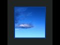「空の色」 “Colors in the Sky” - NAOKI TATE