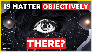 What Does Quantum Entanglement Reveal About Reality?