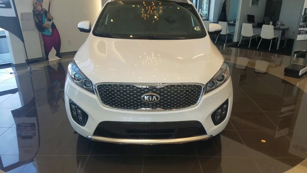 Young Kia Layton Utah Kia Dealer Layton, Ut