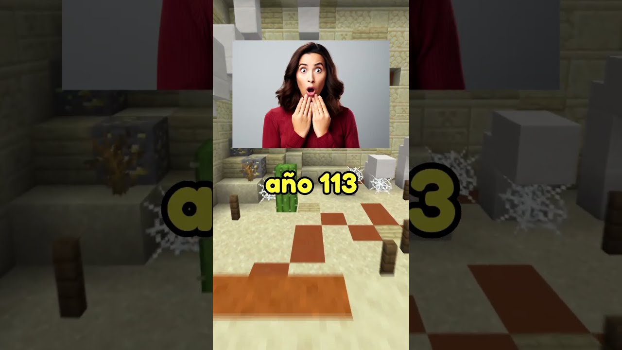 Pa Ses Que No Est N En 2024 