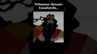 Samuray Jack Gerçek Hikayesigerçek Kahraman Samuray Jack Değilsensi̇n