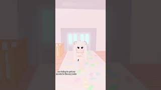 #adoptme #roblox #avatar #cute #robloxedit #discord #tutorial #adoptmepets #pink #adoptmeroblox#slay