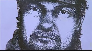 Investigation ongoing in Delphi murder case