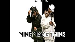 Watch Ying Yang Twins Me  My Brother video
