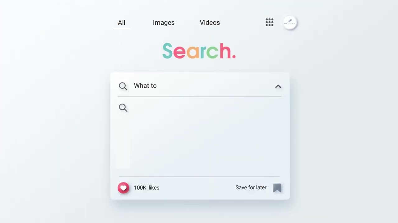 What to Look for in a BPO (Business Process Outsourcing) Provider