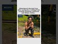 Speed just said he’s DONE with YouTube… but fans aren’t buying it #shorts #celebrity