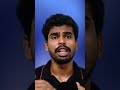 NEET 2026 Paper Leak EXPOSED: NTA Insider Caught! 🚨 | CBI Investigation