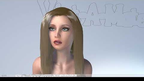 VAM 1.11 - E-Motion VAMScript - Expression update 2