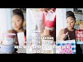 THE TOP BEST BODY CARE PRODUCTS OF 2021! BATH & BODY WORKS BODY CARE DAY SHOP WITH ME + HUGE HAUL