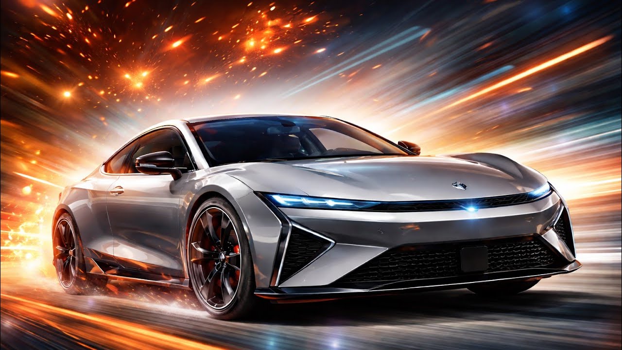 Car Lover's | Heavy Car Transition | WhatsApp Car Status Anime vs Cars Barbie song | Phonk