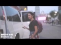 Jasmine V - Dazed And Confused Tour (Episode 1)