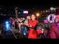 46 ปี Love Mission คอนเสิร์ตรักล้นจอ | 46 ปี ช่อง 3 รักล้นจอ | TV3 Official