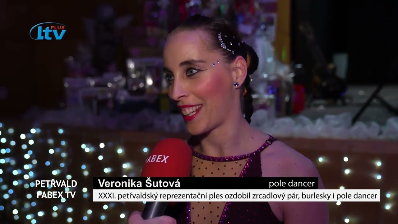 Magazín MSK (09/2026)