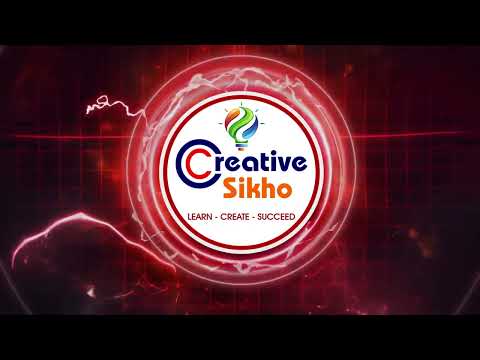 Uploads from Creative Sikho