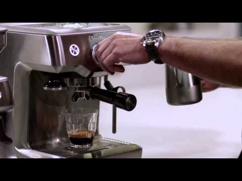 breville-duo-temp-pro-espresso-machine-an-overview