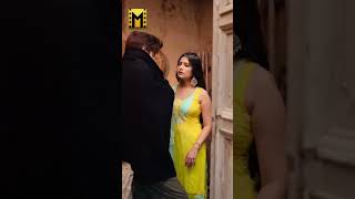 Download Lagu Madam Ji  Masoom Sharma #masoomsharma MP3 Download Lagu Madam Ji  Masoom Sharma #masoomsharma MP3
