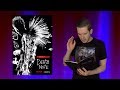 Death Note - The Dom Reviews