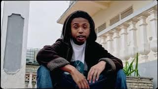 NJECK  -   ôh  Leheretsy êh ( CLIP OFFICIEL 2025 )