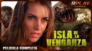 Download Lagu Isla de la Venganza | Acción Pelicula Completa Español Latino MP3