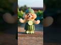 #dogdance #petdance #cucumber #aramsamsam