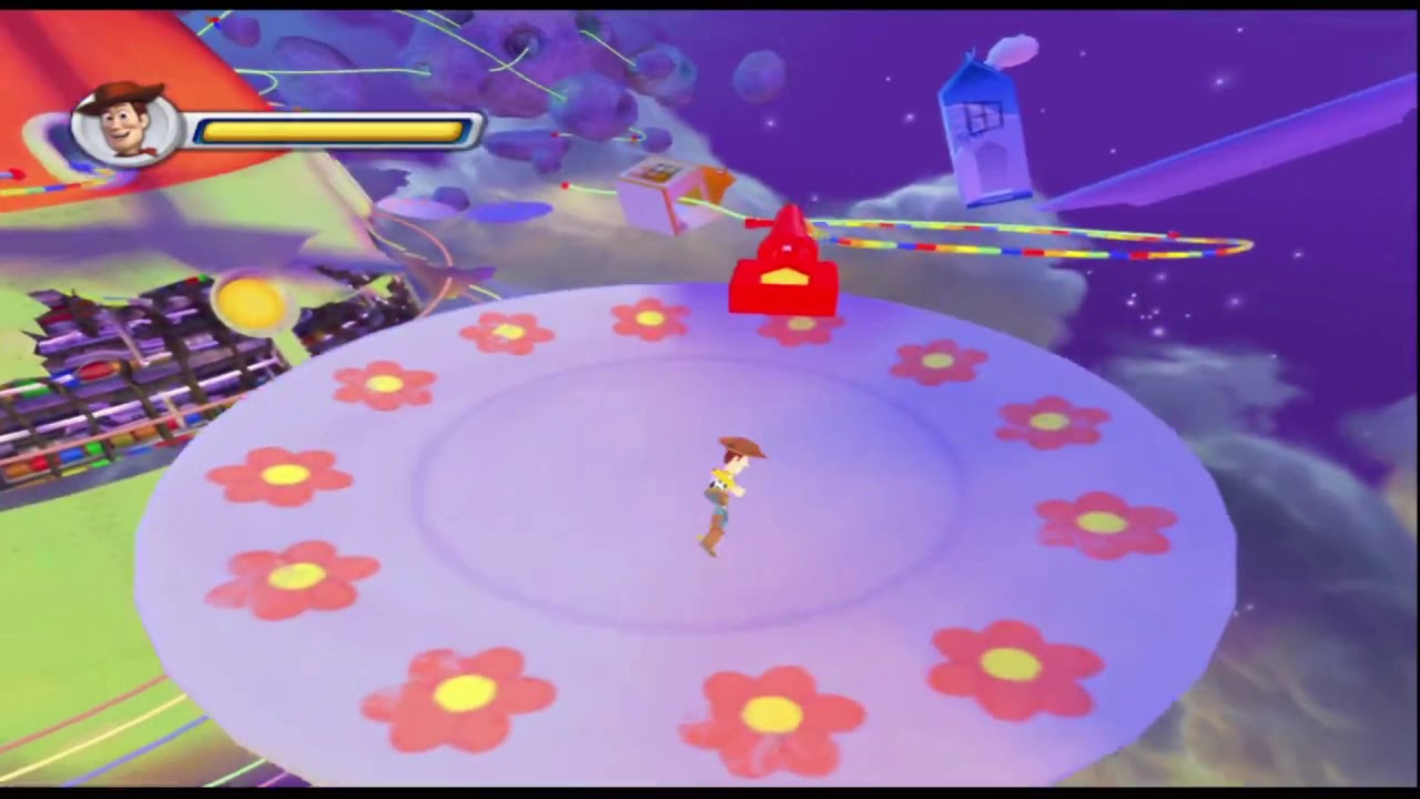 Rocket Skip An Alternative To Rail Glitch Big Time Saver Toy Story 3 The Video Game Pc Youtube Rocket Skip An Alternative To Rail Glitch Big Time Saver Toy Story 3 The Video Game Pc Youtube