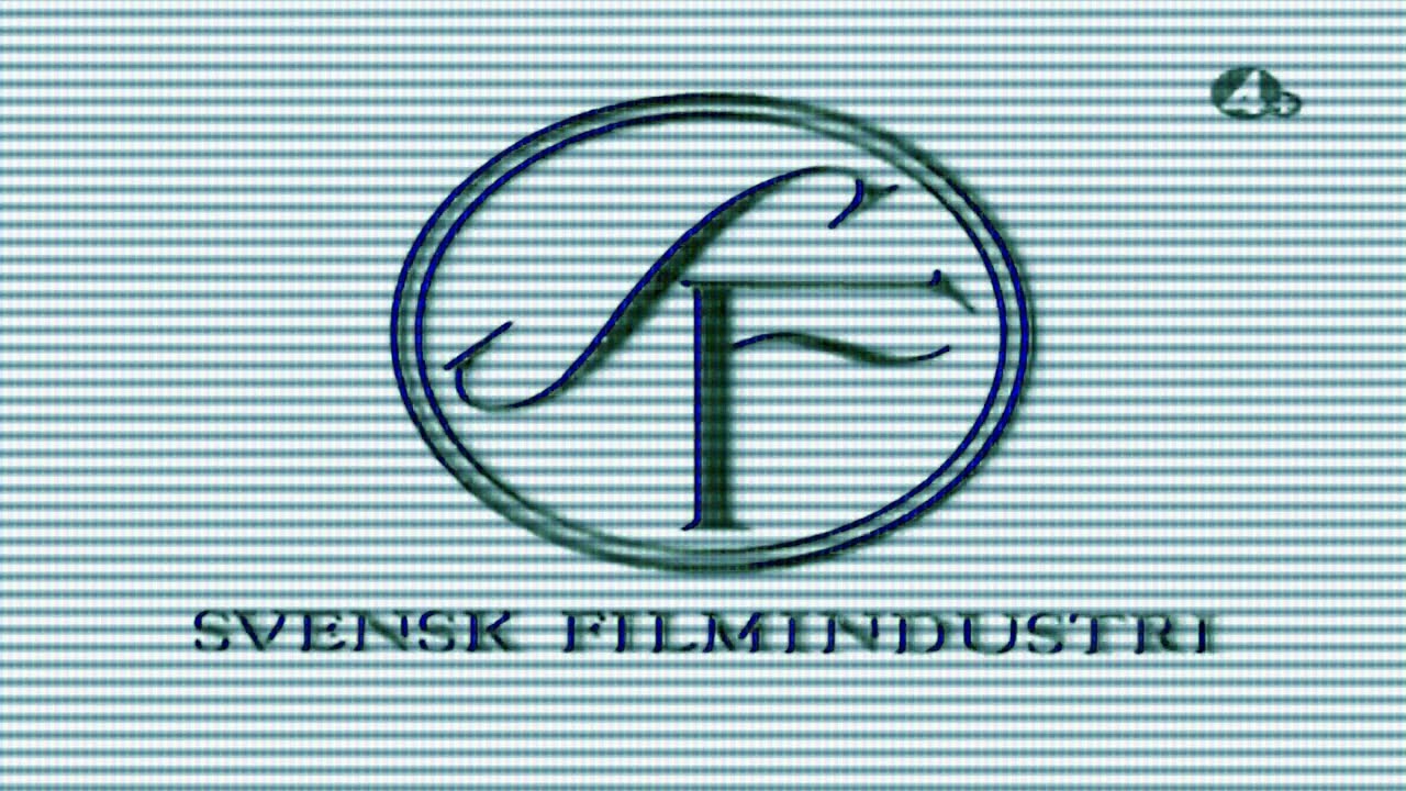 Svenska Filmindustri (1986) Effects (Sponsored by Bakery Csupo 1978 Effects)