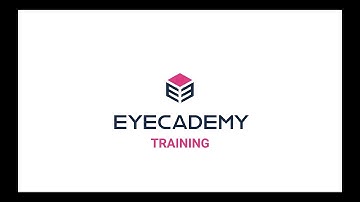 SAP Business Objects: What is new in BO 4.3 - Eyecademy Data Training