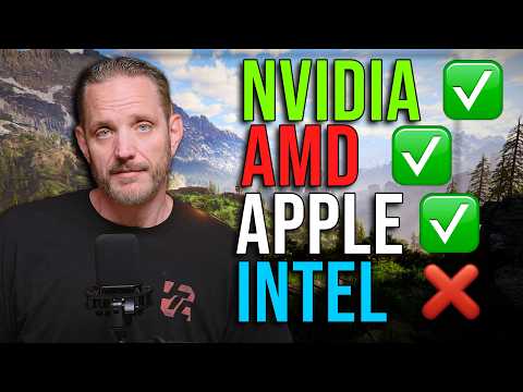 This is what blatant Anti-Consumerism and Backdoor agreements looks like...