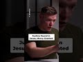 Justice & Mercy : How Jesus Fulfilled Both #shorts #christianity #debate #jesus #apologetics