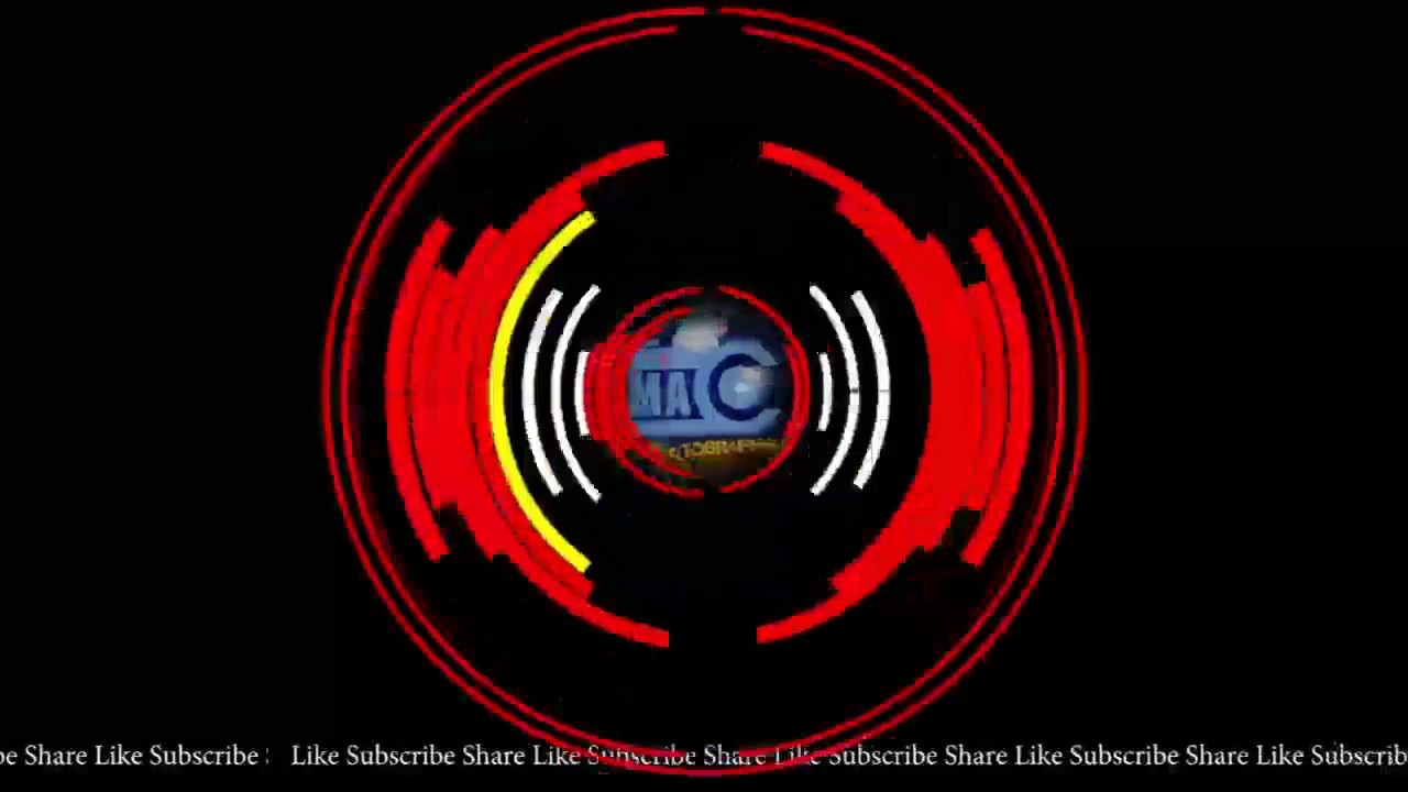 download no copyright music for youtube download no copyright music for youtube